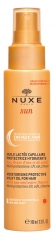 Nuxe Sun Moisturizing Protective Milky Oil For Hair 100ml Nuxe Sun Moisturizing Protective Milky Oil For Hair 100ml
