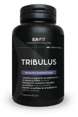 Eafit Tribulus 90 Comprimés Eafit Tribulus 90 Comprimés