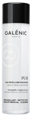 Galénic Pur Gentle Micellar Water 400ml Galénic Pur Gentle Micellar Water 400ml