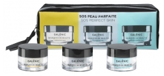 Galénic SOS Perfekte Haut Galénic SOS Perfekte Haut