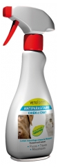 Vetoform Antiparasite Dog and Cat 250ml Vetoform Antiparasite Dog and Cat 250ml