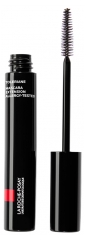 La Roche-Posay Tolériane Mascara Volume Allergy Tested 6,9 ml La Roche-Posay Tolériane Mascara Volume Allergy Tested 6,9 ml