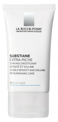 La Roche-Posay Substiane Visible Density and Volume Replenishing Care 40ml La Roche-Posay Substiane Visible Density and Volume Replenishing Care 40ml