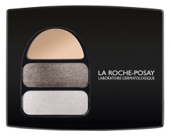 La Roche-Posay Respectissime Ombre Douce La Roche-Posay Respectissime Ombre Douce