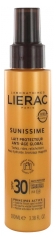 Lierac Sunissime Leche Protectora Global Antienvejecimiento SPF 30 100 ml Lierac Sunissime Leche Protectora Global Antienvejecimiento SPF 30 100 ml