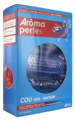 Mayoly Spindler Arôma Perles Cou Mayoly Spindler Arôma Perles Cou