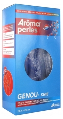 Mayoly Spindler Rodilla de Arôma Perles Mayoly Spindler Rodilla de Arôma Perles