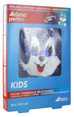 Mayoly Spindler Arôma Perles Kids Mayoly Spindler Arôma Perles Kids