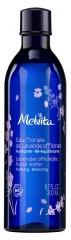 Melvita Eau Florale de Lavande Officinale 200 ml Melvita Eau Florale de Lavande Officinale 200 ml