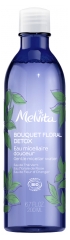 Melvita Bouquet Floral Détox Eau Micellaire Douceur Bio 200 ml Melvita Bouquet Floral Détox Eau Micellaire Douceur Bio 200 ml
