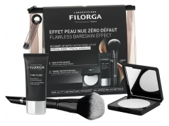 Filorga Make Up Kit Spezielles Faltenaktivierungs-Set Filorga Make Up Kit Spezielles Faltenaktivierungs-Set