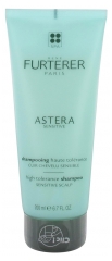 Furterer Astera Sensitive Shampoing Haute Tolérance 200 ml Furterer Astera Sensitive Shampoing Haute Tolérance 200 ml