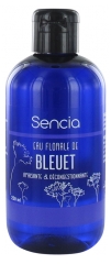 Cooper Sencia Eau Florale de Bleuet 250 ml Cooper Sencia Eau Florale de Bleuet 250 ml