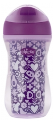 Chicco Active Cup 266 ml 14 Mois et + Chicco Active Cup 266 ml 14 Mois et +