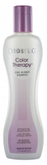 Biosilk Color Therapy Cool Blonde Dehairing Shampoo 207ml Biosilk Color Therapy Cool Blonde Dehairing Shampoo 207ml