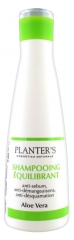 Planter's Balancing Cream Shampoo 200ml Planter's Balancing Cream Shampoo 200ml