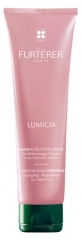 Furterer Lumicia Licht Offenbarung Balsam 150 ml Furterer Lumicia Licht Offenbarung Balsam 150 ml