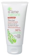D'âme Nature Nourishing Nectar 75ml D'âme Nature Nourishing Nectar 75ml