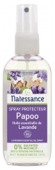 Natessance Spray Protecteur Papoo Bio 100 ml Natessance Spray Protecteur Papoo Bio 100 ml