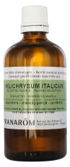 Pranarôm Essential Oil Everlasting (Helichrysum italicum) 100 ml Pranarôm Essential Oil Everlasting (Helichrysum italicum) 100 ml