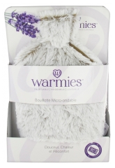 Soframar Warmies Bouillote Micro-Ondable Soframar Warmies Bouillote Micro-Ondable