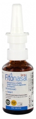 Aboca Spray Fitonasal 30 ml Aboca Spray Fitonasal 30 ml