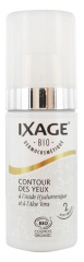 Ixage Contour des Yeux Bio 30 ml Ixage Contour des Yeux Bio 30 ml