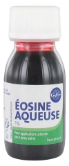 Gifrer Aqueous Eosine 60ml Gifrer Aqueous Eosine 60ml