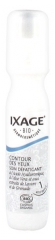 Ixage Contour des Yeux Soin Défatigant Roll-On Bille 15 ml Ixage Contour des Yeux Soin Défatigant Roll-On Bille 15 ml