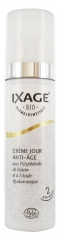 Ixage Crème Jour Anti-Age Bio 50 ml Ixage Crème Jour Anti-Age Bio 50 ml