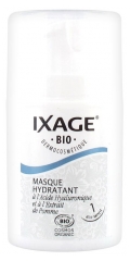 Ixage Masque Hydratant Bio 50 ml Ixage Masque Hydratant Bio 50 ml