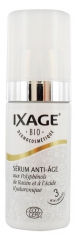 Ixage Sérum Anti-Age Bio 30 ml Ixage Sérum Anti-Age Bio 30 ml