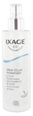 Ixage Spray Eclat Hydratant Bio 200 ml Ixage Spray Eclat Hydratant Bio 200 ml