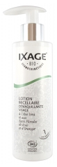 Ixage Lotion Micellaire Démaquillante Visage Bio 200 ml Ixage Lotion Micellaire Démaquillante Visage Bio 200 ml