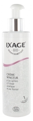 Ixage Crème Minceur Bio 200 ml Ixage Crème Minceur Bio 200 ml