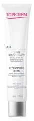 Topicrem Anti-Aging-Creme 40 ml Topicrem Anti-Aging-Creme 40 ml