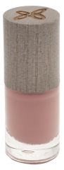 Boho Green Make-up Vernis à Ongles 6 ml Boho Green Make-up Vernis à Ongles 6 ml