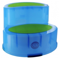 dBb Remond Taburete 2 Escalones dBb Remond Taburete 2 Escalones