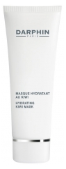 Darphin Hydrating Kiwi Mask 75ml Darphin Hydrating Kiwi Mask 75ml