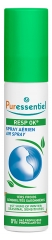 Puressentiel Resp OK Air Spray 20 ml Puressentiel Resp OK Air Spray 20 ml