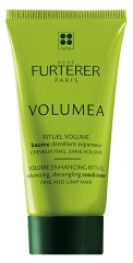 Furterer Volumen Pflegespülung 30 ml Furterer Volumen Pflegespülung 30 ml