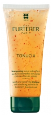 Furterer Tonucia Anti-Âge Shampoing Tonus Redensifiant 200 ml Furterer Tonucia Anti-Âge Shampoing Tonus Redensifiant 200 ml