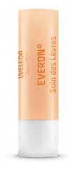 Weleda Everon Lips Balm 4,8g Weleda Everon Lips Balm 4,8g
