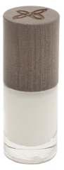 Soin des Ongles Durcisseur 6 ml Soin des Ongles Durcisseur 6 ml