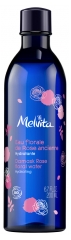 Melvita Eau Florale de Rose Ancienne Bio 200 ml Melvita Eau Florale de Rose Ancienne Bio 200 ml