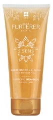 Furterer 5 Sens Huile de Douche Sublimatrice 200 ml Furterer 5 Sens Huile de Douche Sublimatrice 200 ml