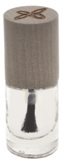 Boho Green Make-up Nail Care Top Coat 6 ml Boho Green Make-up Nail Care Top Coat 6 ml