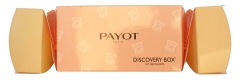Payot Discovery Kit