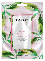 Payot Aussehen Jüngere Lifting Glättungsmaske Payot Aussehen Jüngere Lifting Glättungsmaske