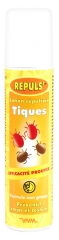 Abatout Repuls' Lotion Répulsive Tiques 75 ml Abatout Repuls' Lotion Répulsive Tiques 75 ml